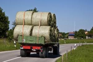 Sicherer unterwegs im Straßenverkehr Abbildung 2 Heutransport Sicherer unterwegs im Straßenverkehr Abbildung 2 Heutransport