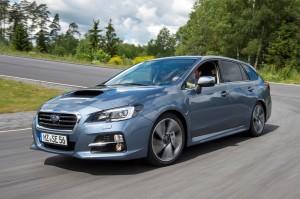 subaru-levorg 2016- seite dynamisch außen