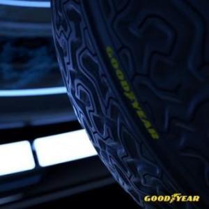 Goodyear-eagle-360-2016-Genfer-Autosalon-profil