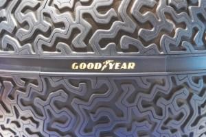 Goodyear-eagle-360-2016-Genfer-Autosalon-profil-nahaufnahme
