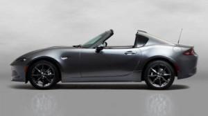 Mazda_MX-5RF_2016_seite_außen_statisch