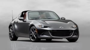 Mazda_MX-5RF_2016_vorne_statisch_außen