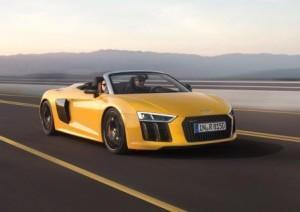 audi_r8_spyder_v10_2016_außen_vorne