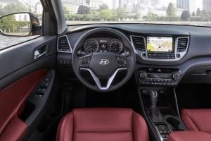 hyundai-tucson-2016-innen-cockpit