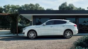  maserati-levante-2016-seite-außen-statisch