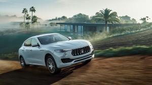 maserati-levante-2016-vorne-außen-dynamisch