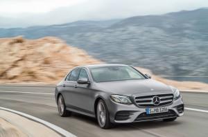 mercedes-e-klasse-2016-außen-vorne-dynamisch