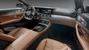 mercedes-e-klasse-2016-innen-cockpit