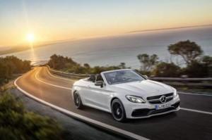 mercedes_amg_c_klasse_cabriolet_2016_außen_vorne_dynamisch