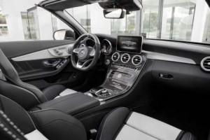 mercedes_amg_c_klasse_cabriolet_2016_innen_cockpit