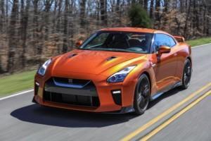 nissan_gt-r_2016_außen_vorne_dynamisch