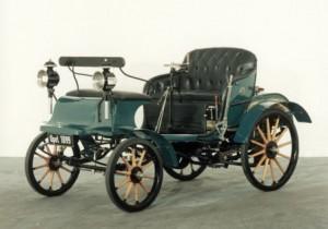 opel_pantent_motorwagen_system_lutzmann_1899_vorne_außen_sitze