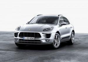 porsche-macan-2016-ausßen-vorne-statisch