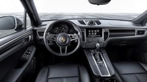 porsche-macan-2016-innen-cockpit