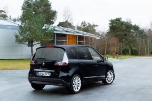 renault-scenic-2015-außen-hinten-statisch