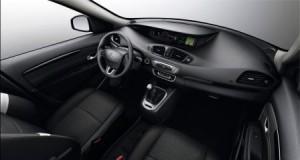 renault-scenic-2015-innen-cockpit