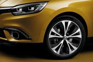 renault-scenic-2016-außen-statisch-felgen