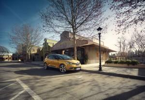 renault-scenic-2016-außen-statisch-vorne