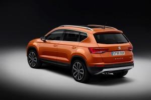 seat-ateca-2016-außen-hinten-statisch