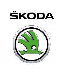 skoda-logo-2016-symbol