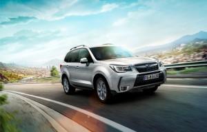 subaru-forester-2016-außen-vorne-dynamisch