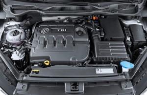 vw-golf-sportsvan-2016-technik-motor-tdi