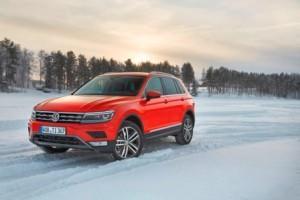 vw-tiguan-2016-außen-vorne-statisch