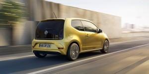 vw-up-2016-dynamisch-hinten