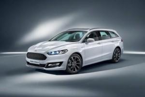 Ford_Mondeo_Turnier_Vignale_2016_ausen_vorne