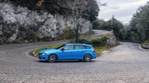 Volvo_V60_Polestar_seite_dynamisch