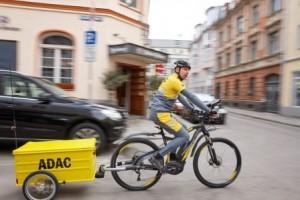 adac_fahrrad_e-bike_pannenhilfe_2016