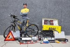 adac_fahrrad_e-bike_pannenhilfe_2016_werkzeug