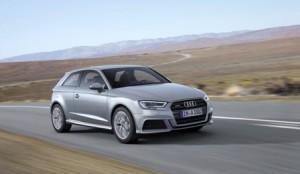 audi_a3_2016_ausen_vorne_dynamisch