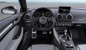 audi_a3_2016_innen_cockpit