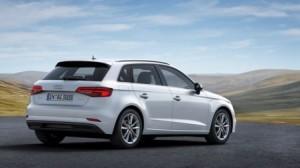 audi_a3_sportback_g_tron_2016_ausen_hinten_statisch