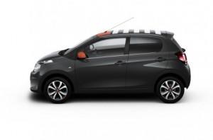 citroen_c1_selection_sondermodell_2016_ausen_seite