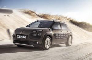 citroen_c4_cactus_rip_curl_sondermodell_2016_ausen_vorne_dynamisch