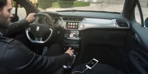 ds-3-2016-innen-cockpit-apple-iphone