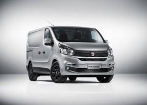 fiat_talento_2016_vorne_ausen_statisch