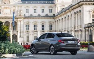 fiat_tipo_4_turer_2016_ausen_hinten_dynamisch