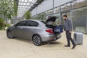 fiat_tipo_4_turer_2016_innen_kofferaum