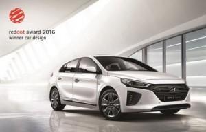 hyundai_ioniq_2016_red_dot_design_awards