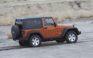 jeep-wrangler-2016-ausen-hinten-dynamisch