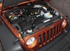 jeep-wrangler-2016-technik-motor