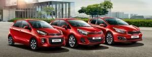 kia_sondermodell_uefa_euro_2016_picanto_rio_ceed