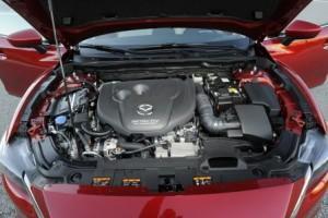 mazda_6_kombi_2016_technik_motor_skyactiv