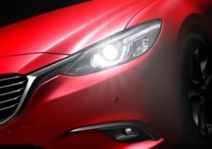   mazda_6_kombi_2016_technik_licht_led