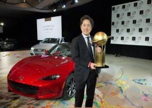 mazda_mx_5_2016_auszeichnung_Masahiro_Moro