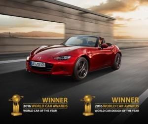 mazda_mx_5_2016_world_car_awards