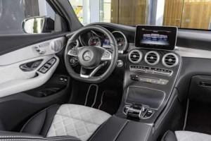 mercedes_benz_glc_coupe_2016_innen_cockpit